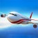 لعبة فلايت سيموليتر ( محاكاة الطيران ) Flight Pilot Simulator 3D
