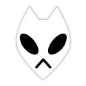 foobar2000