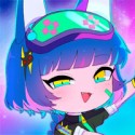 gacha club