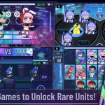 صور Gacha Club