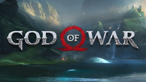 God of War