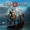god of war