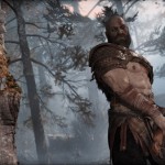 صور God of War