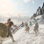 صور God of War