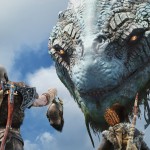 صور God of War