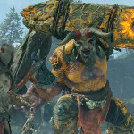 صور God of War