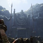 صور God of War
