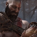 صور God of War