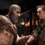 صور God of War