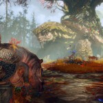صور God of War