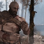 صور God of War