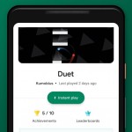 صور Google Play Games