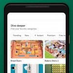 صور Google Play Games