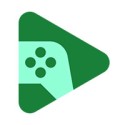 google play games