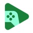 google play games