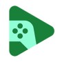google play games