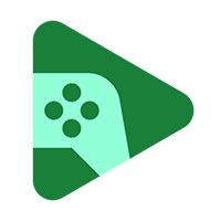 google play games