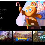صور Google Play Games