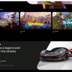 صور Google Play Games