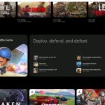 صور Google Play Games
