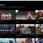 صور Google Play Games