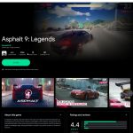 صور Google Play Games