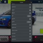 صور Google Play Games