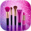 Hollywood Story For iOS