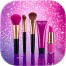 Hollywood Story For iOS