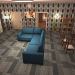 صور House Designer