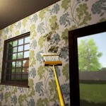 صور House Designer