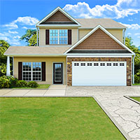 house designer fix and flip