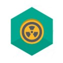 kaspersky tdsskiller
