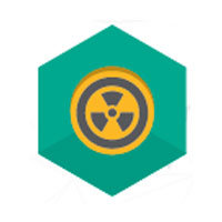 Kaspersky TDSSKiller
