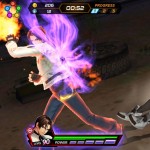 صور The King of Fighters ALLSTAR