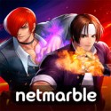 king of fighters allstar