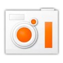 ocam