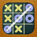 tic tac toe free