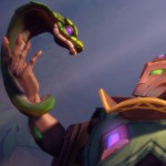 صور Paladins®