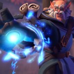 صور Paladins®