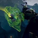 صور Paladins®