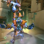 صور Paladins®