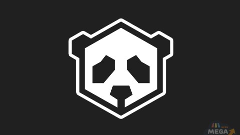 Panda3D
