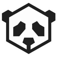 Panda3D