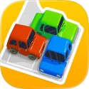Parking Jam 3D For iOS