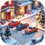 Parking Jam 3D For iOS