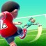perfect kick 2