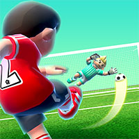 perfect kick 2