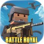 PIXEL'S UNKNOWN BATTLE GROUND For iOS