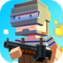 pixels unknown battle ground